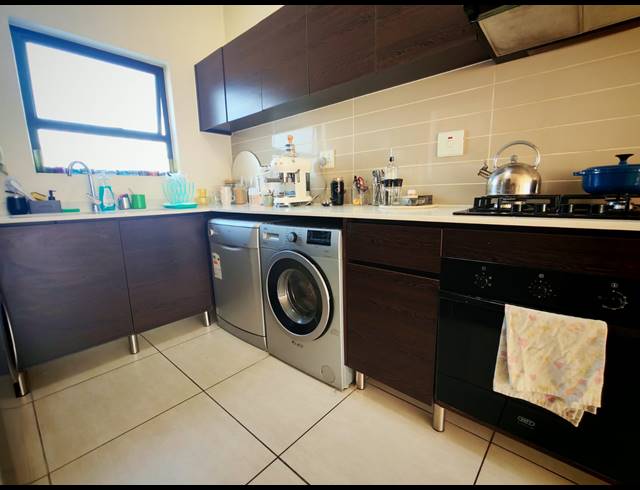 2 BEDROOM APARTMENT TO LET IN GREENSTONE HILL